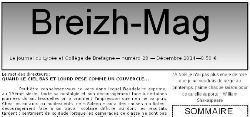 Breizh Mag…