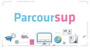 PARCOURSUP devient la nouvelle plateforme d’orientation postbac