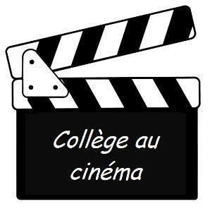 Collège au cinéma