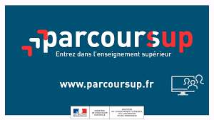 Ouverture du site d’information PARCOURSUP.FR 2020