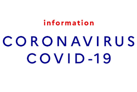 Coronavirus COVID-19