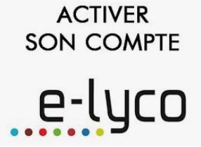 Guide de connexion elyco avec Educonnect