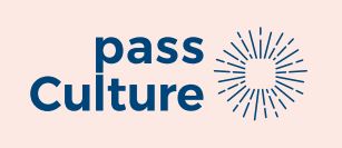 Un pass Culture pour les élèves de 15, 16 et 17 ans