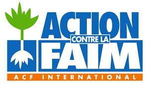 Action contre la faim, un grand merci à toutes et tous !