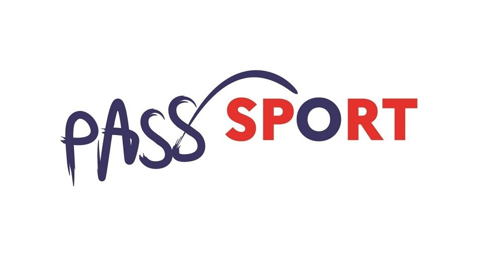 Le Pass’Sport 2023/2024